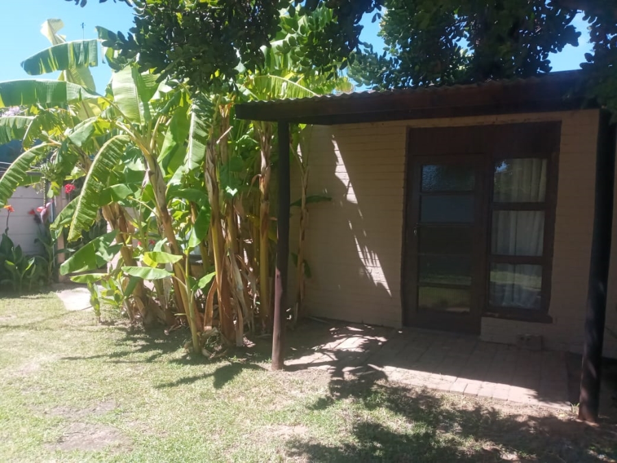 5 Bedroom Property for Sale in Odendaalsrus Free State